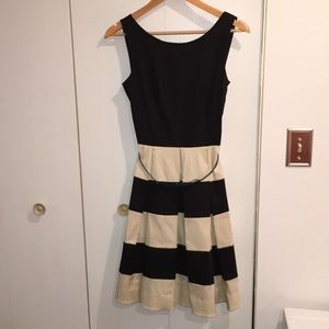 Kate Spade Dress